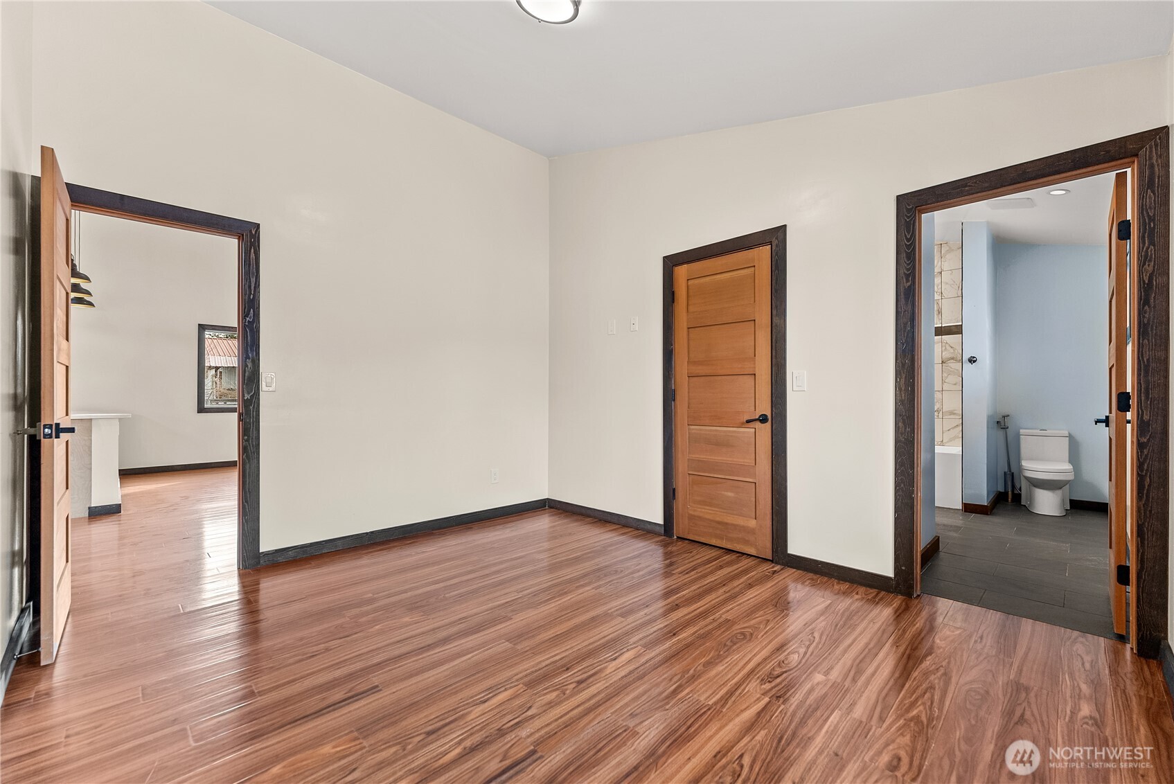 1308 Riverside Avenue Twisp, WA 98856 - Photo 19 of 38