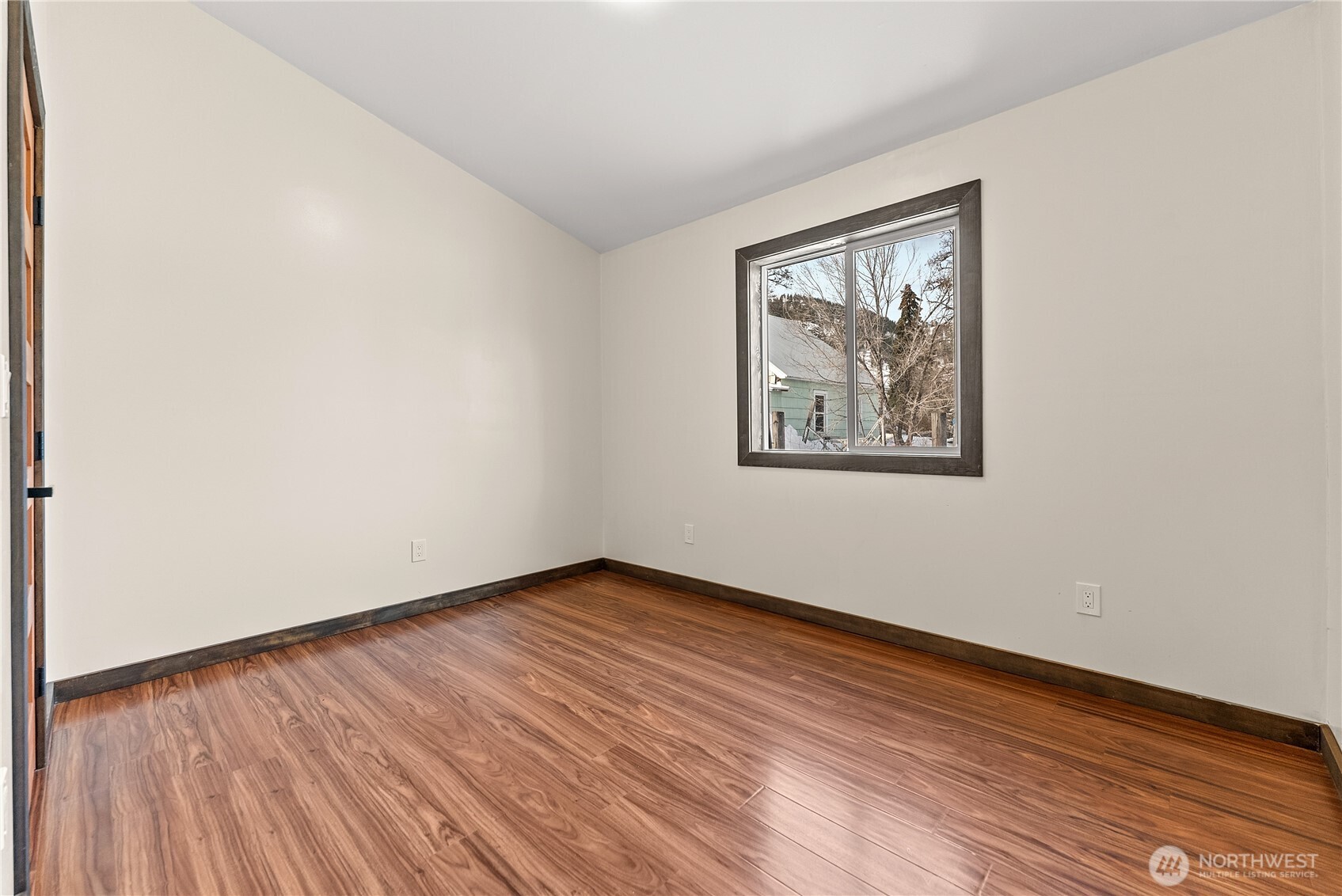 1308 Riverside Avenue Twisp, WA 98856 - Photo 25 of 38
