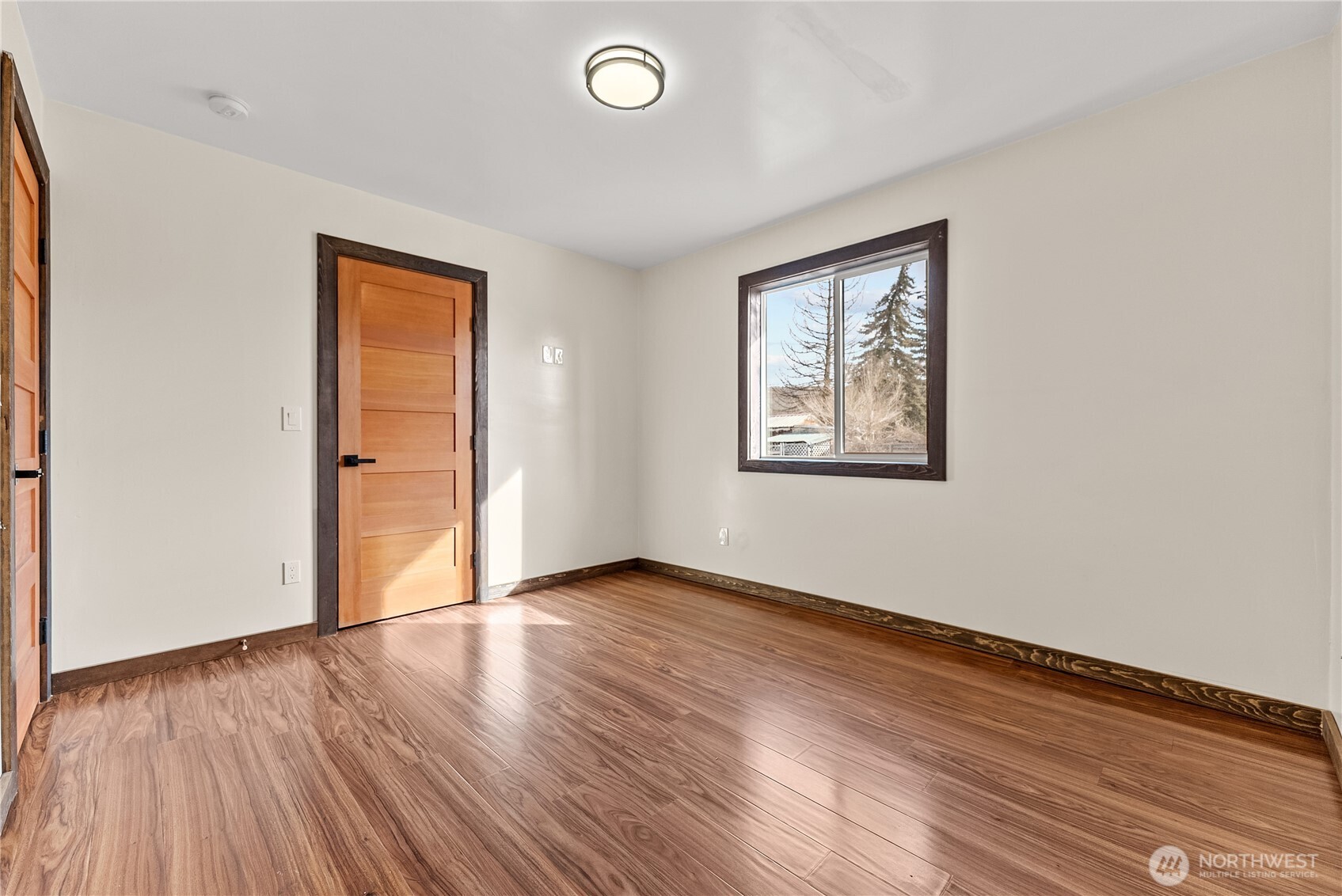 1308 Riverside Avenue Twisp, WA 98856 - Photo 28 of 38