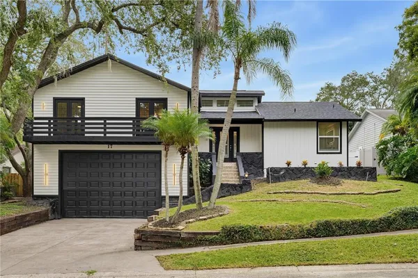 $950,000 | 17 Pinewood Circle, Safety Harbor, FL 34695