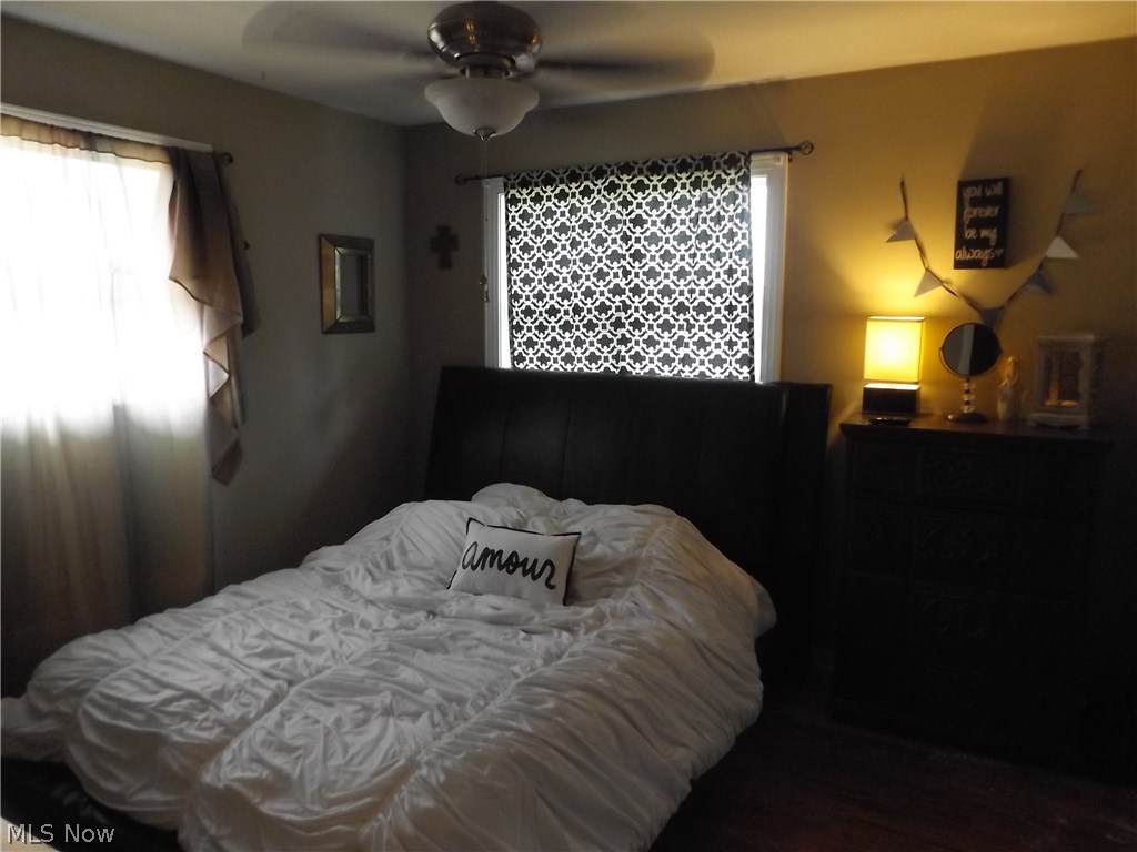 4672 Venus Road Uniontown, OH 44685 - Photo 17 of 26 Gallery Image 17