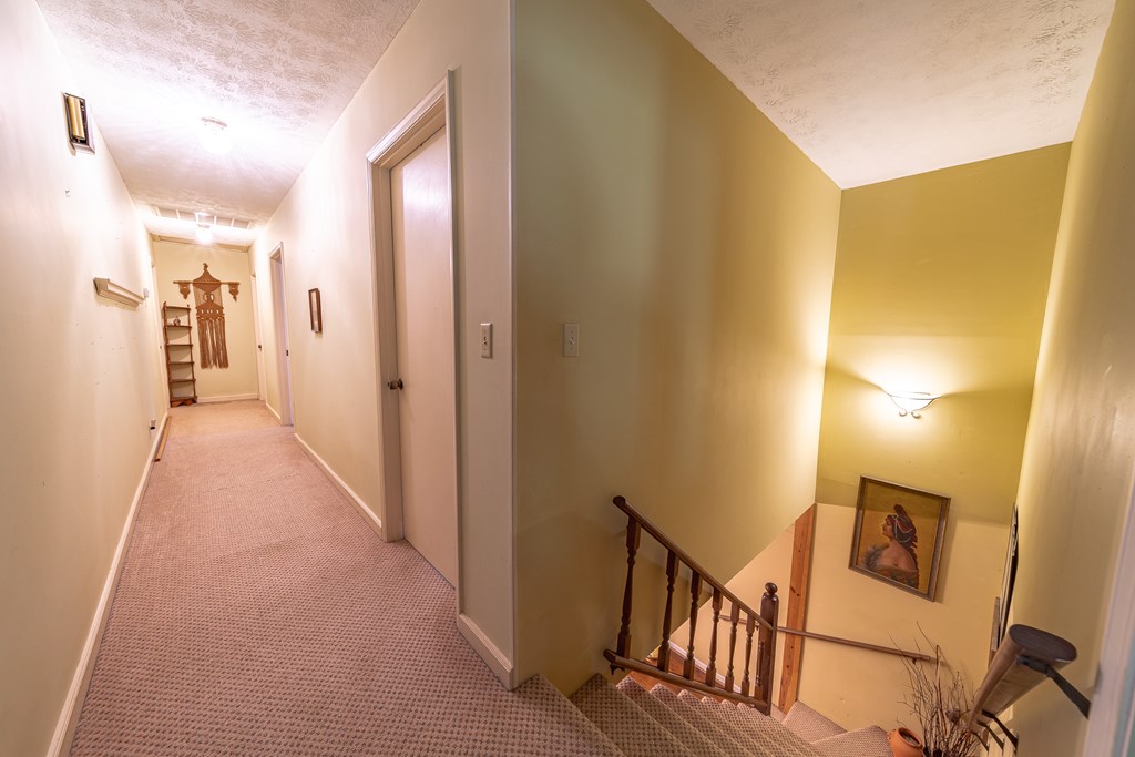 7950 Shallowford Road Upatoi, GA 31829 - Photo 45 of 54 Gallery Image 45