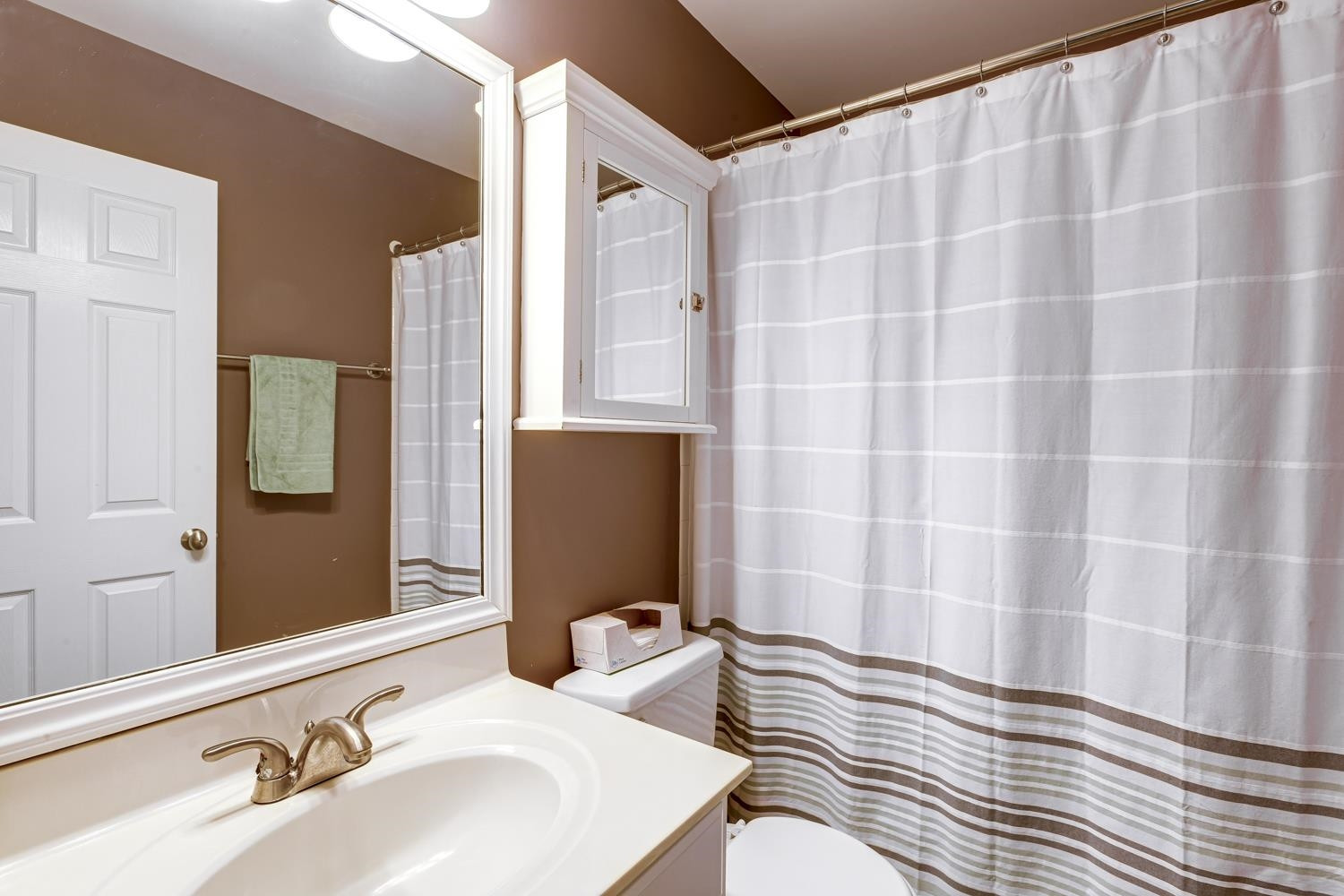 5409 Echo Ridge Road Raleigh, NC 27612 - Photo 26 of 38 Photo 26