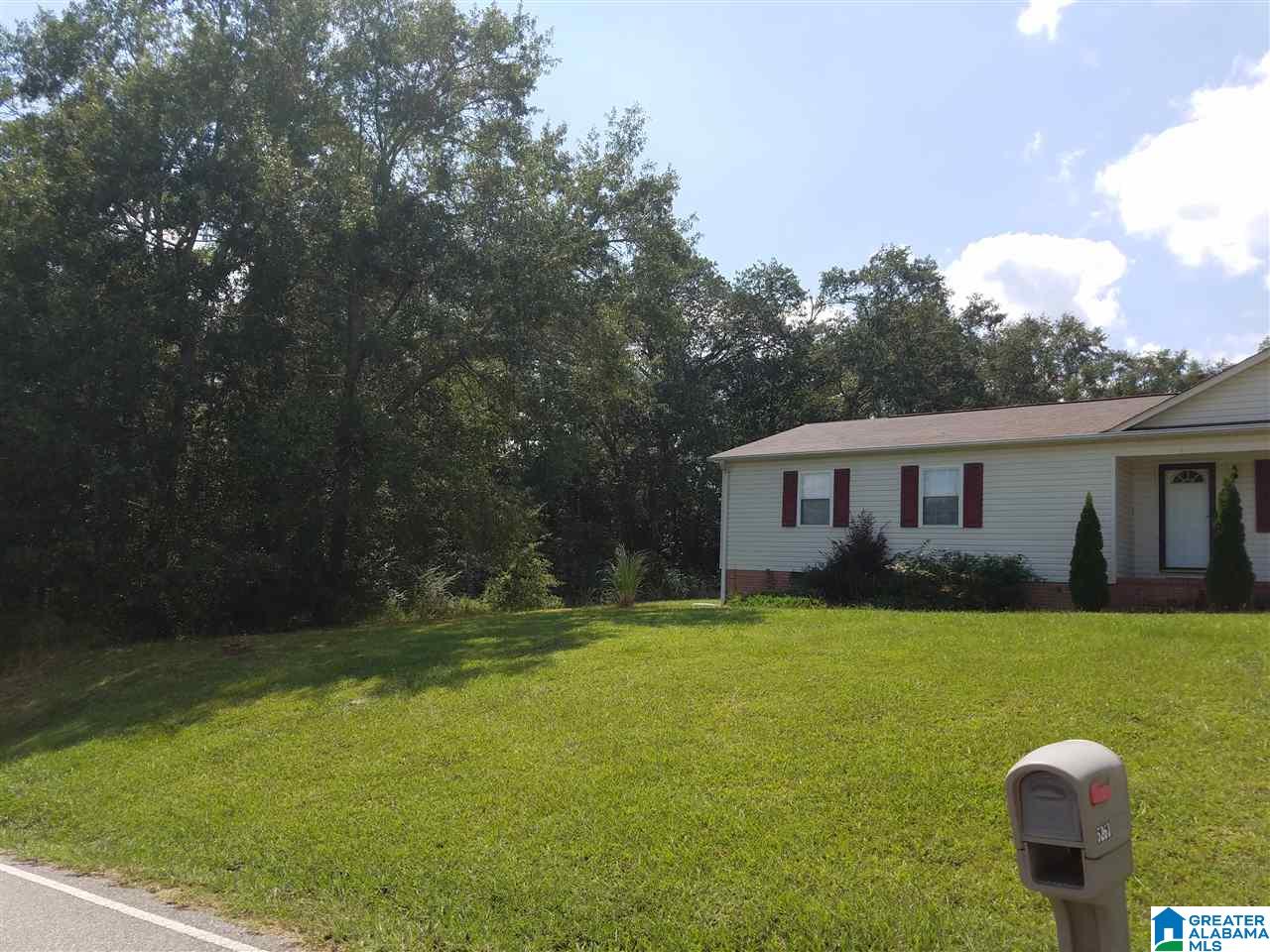 5260 Mountain Pass Road Gadsden, AL 35907 - Photo 19 of 22