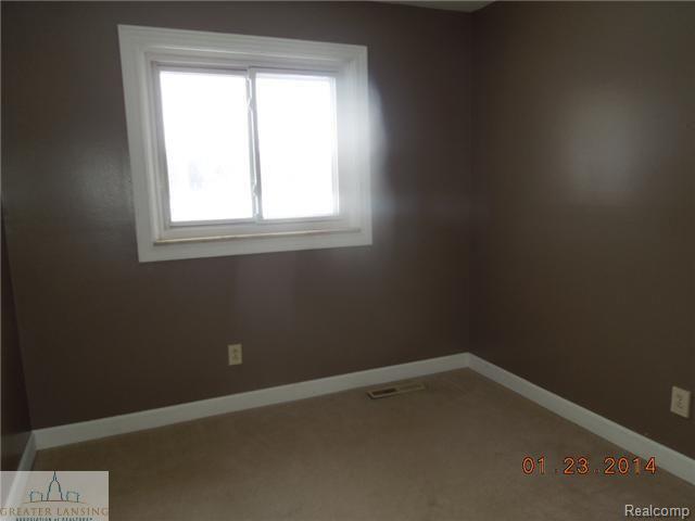 860 Lucy Road Howell, MI 48843 - Photo 5 of 6 Bedroom