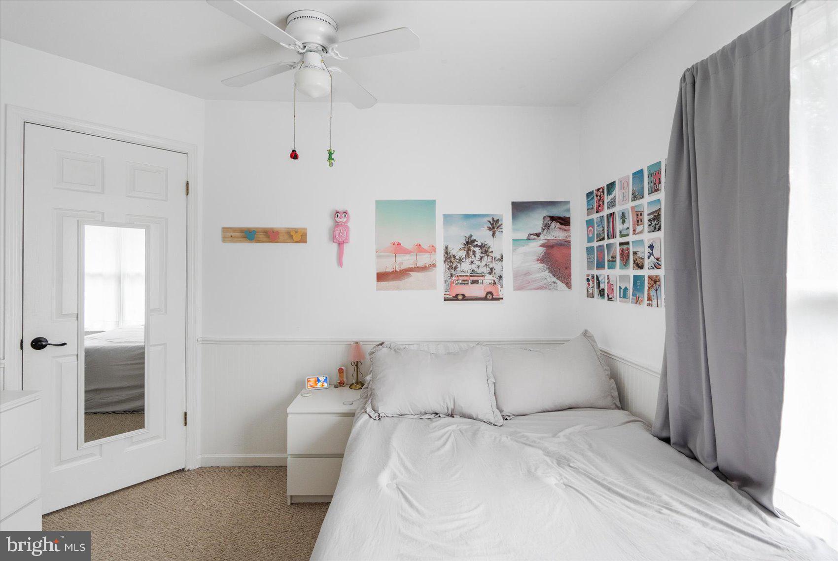 1431 Redfield Road Bel Air, MD 21015 - Photo 30 of 48