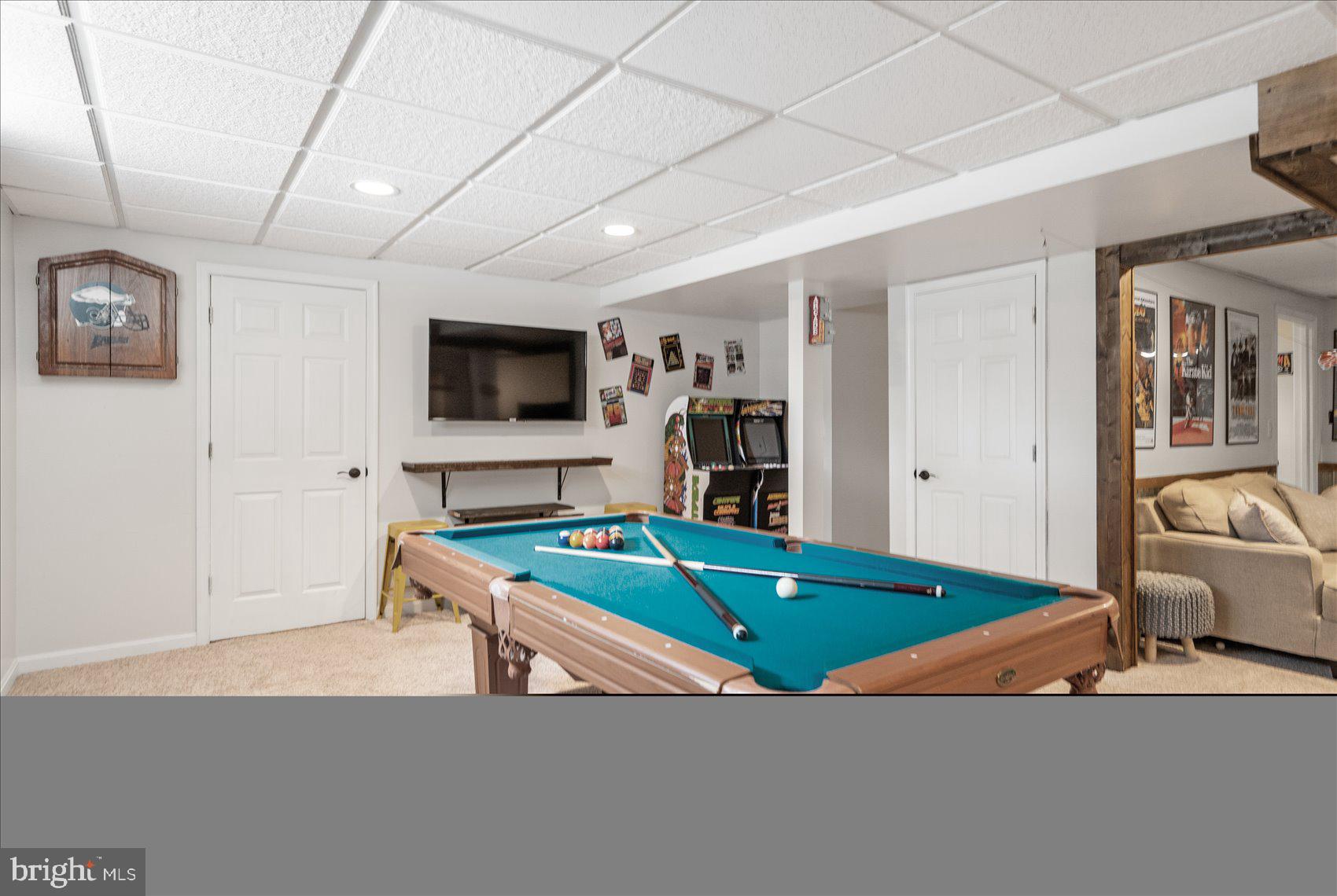 1431 Redfield Road Bel Air, MD 21015 - Photo 36 of 48 Perfect for friends and family!