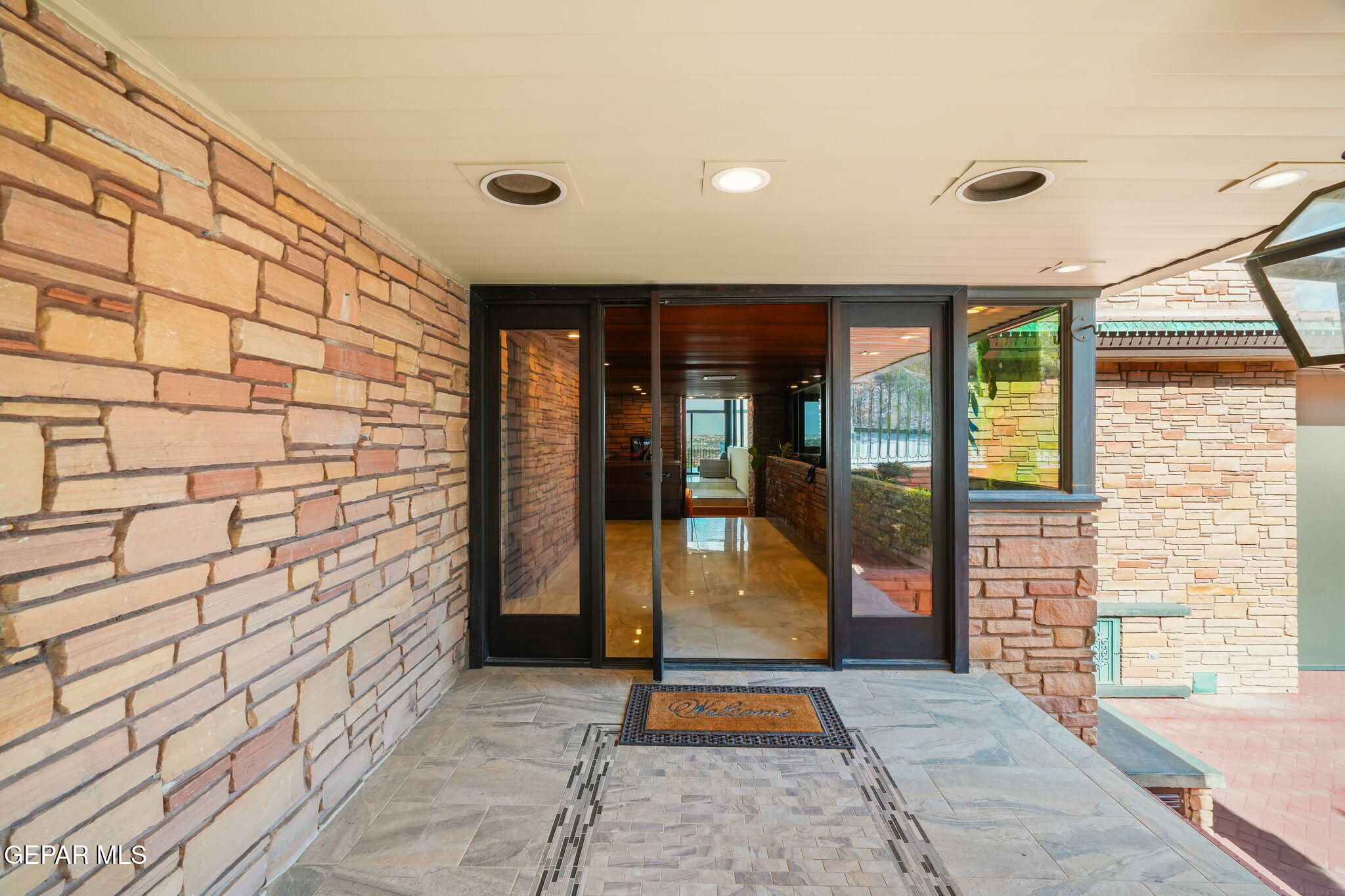2304 Red Bluff Road El Paso, TX 79930 - Photo 12 of 177 2304 Red Bluff Rd-12