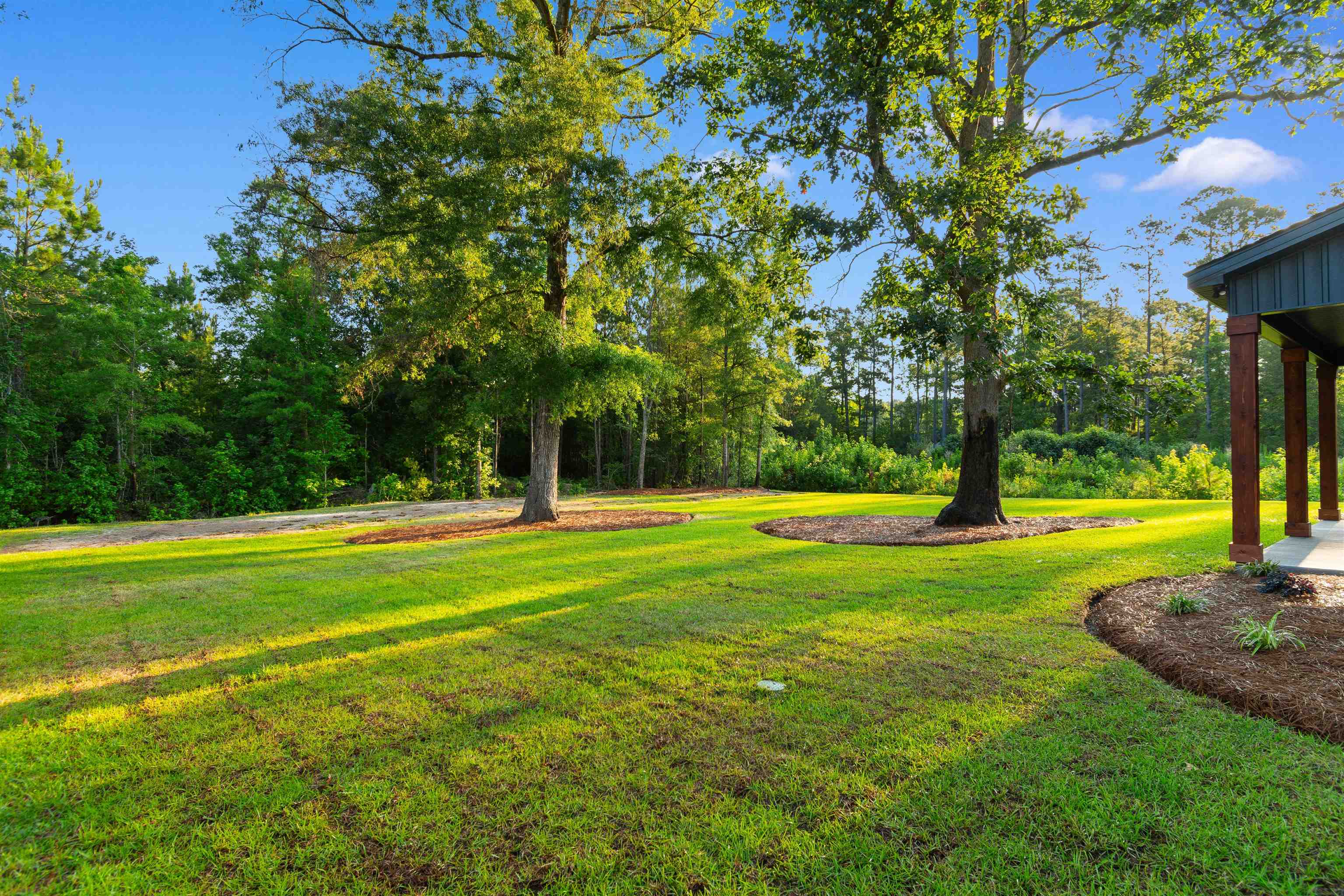 4394 Old Tram Road Conway, SC 29527 - Photo 32 of 40