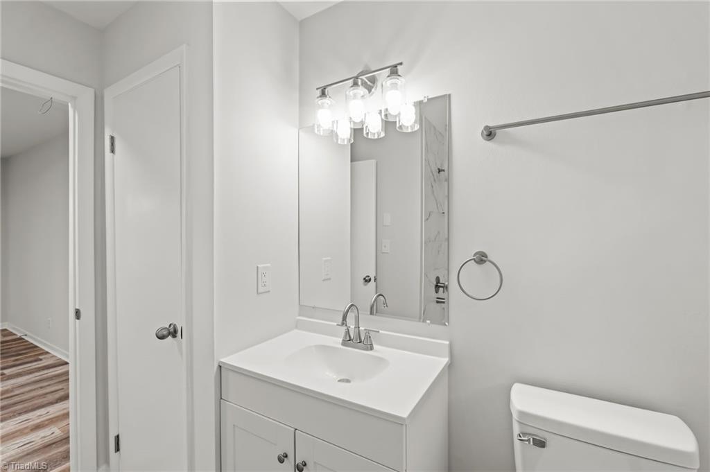 7110 Racine Road Pleasant Garden, NC 27313 - Photo 24 of 30 Gallery Image 24