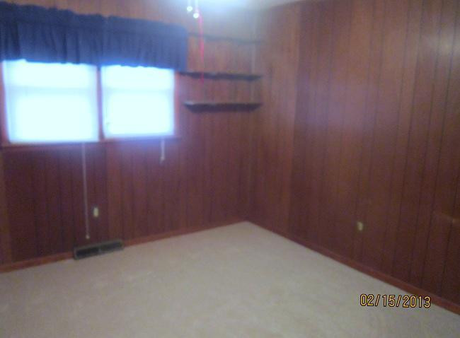 110 Sutton Place Lexington, KY 40504 - Photo 8 of 15 Photo 9