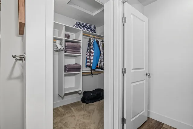 $569,000 | 211 Broken Pine Lane, McCall, ID 83638