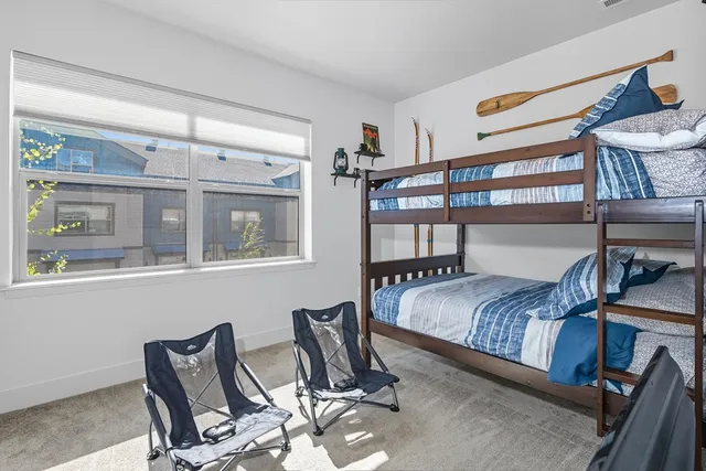 $569,000 | 211 Broken Pine Lane, McCall, ID 83638