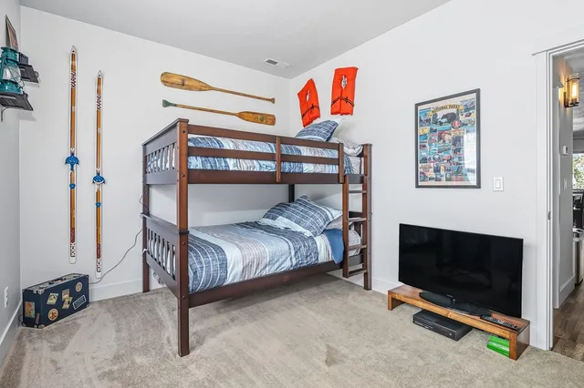 $569,000 | 211 Broken Pine Lane, McCall, ID 83638