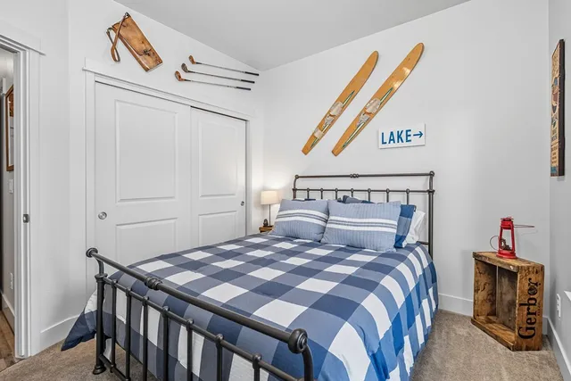 $569,000 | 211 Broken Pine Lane, McCall, ID 83638