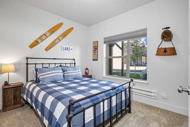 $569,000 | 211 Broken Pine Lane, McCall, ID 83638