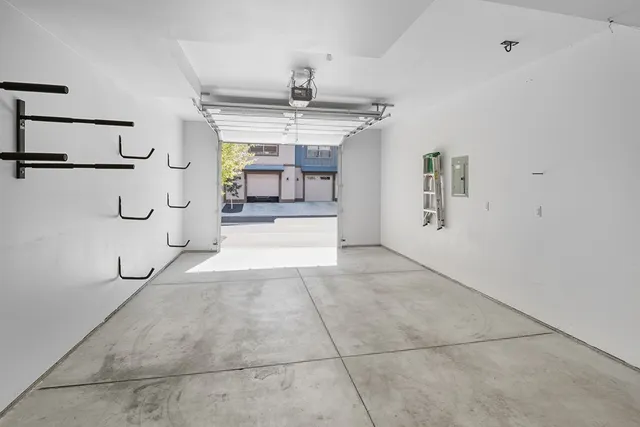 $569,000 | 211 Broken Pine Lane, McCall, ID 83638