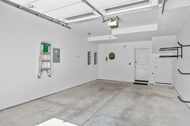 $569,000 | 211 Broken Pine Lane, McCall, ID 83638