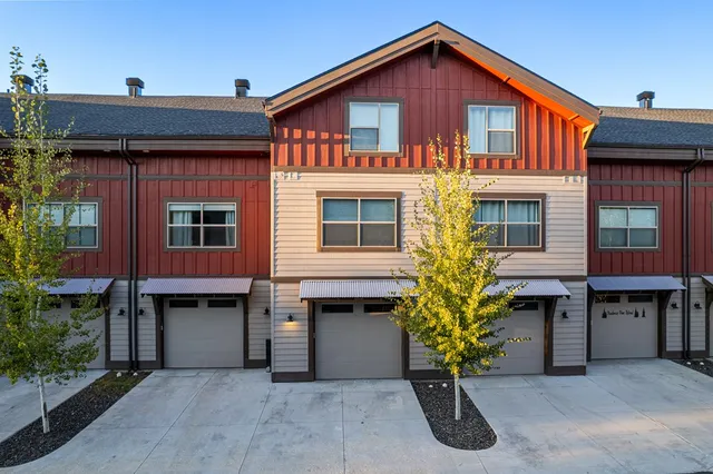 $569,000 | 211 Broken Pine Lane, McCall, ID 83638