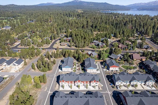 $569,000 | 211 Broken Pine Lane, McCall, ID 83638