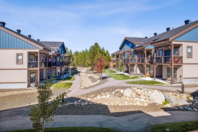 $569,000 | 211 Broken Pine Lane, McCall, ID 83638