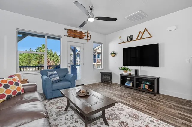 $569,000 | 211 Broken Pine Lane, McCall, ID 83638