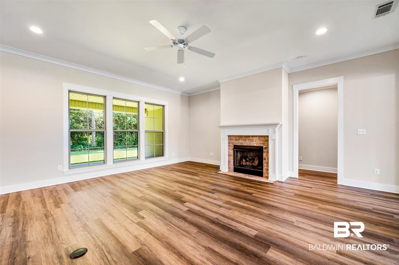 10289 Grady Lane Mobile, AL 36695 - Photo 10 of 34