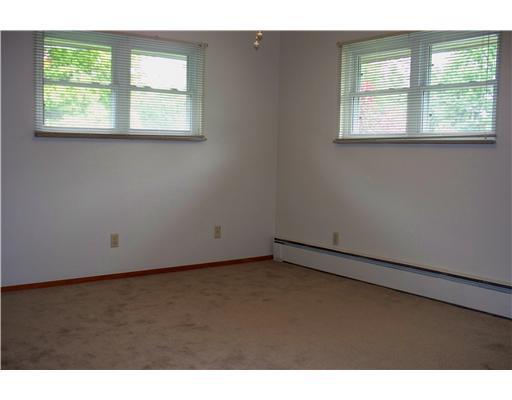 1581 Surrey Road Troy, OH 45373 - Photo 10 of 15 Gallery Image 10