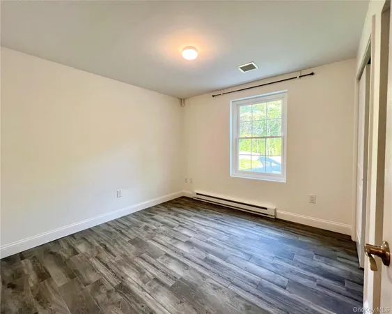 $1,850 | 16 Albano Ridge, Unit 1, Carmel, NY 10512