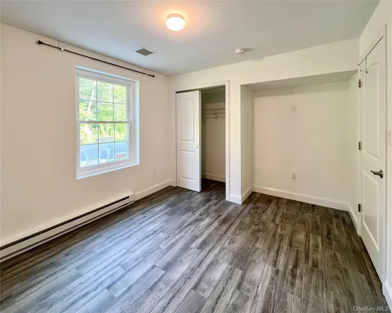 $1,850 | 16 Albano Ridge, Unit 1, Carmel, NY 10512