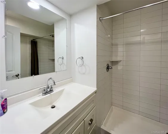 $1,850 | 16 Albano Ridge, Unit 1, Carmel, NY 10512