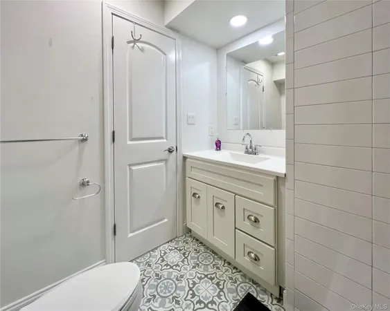 $1,850 | 16 Albano Ridge, Unit 1, Carmel, NY 10512