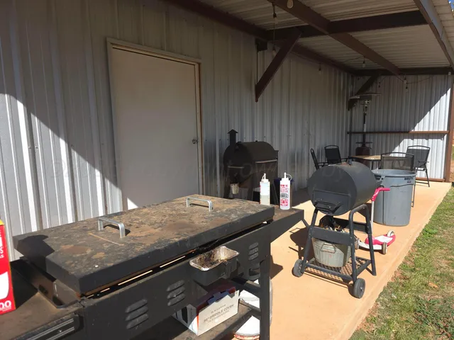 $78,000 | 608 Ave H Northwest, Childress, TX 79201