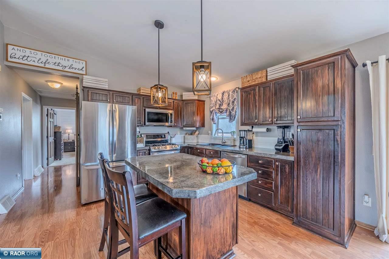 11212 Pozar Road Chisholm, MN 55719 - Photo 10 of 48
