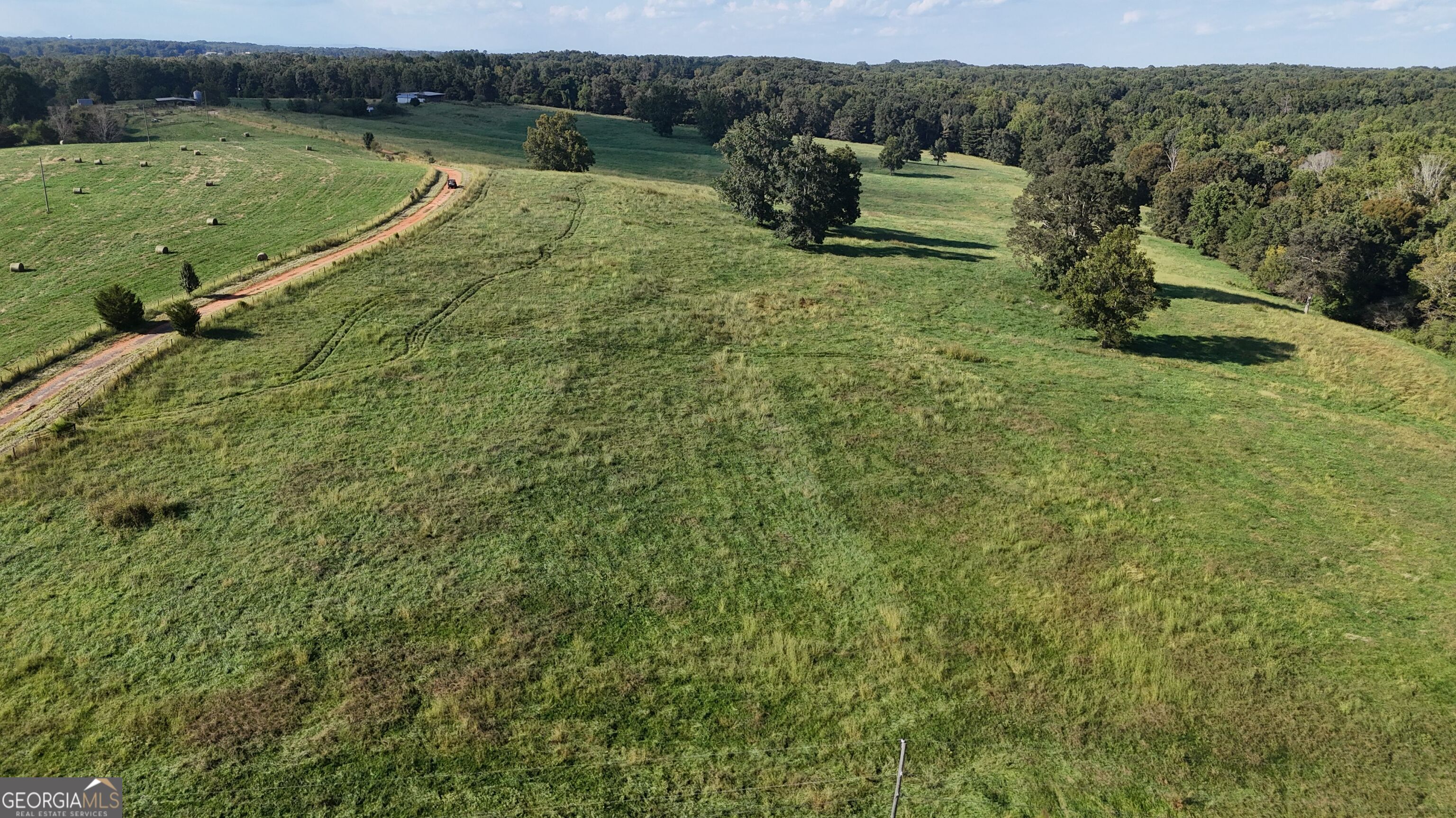 12 West L Williams Road Commerce, GA 30530 - Photo 16 of 49