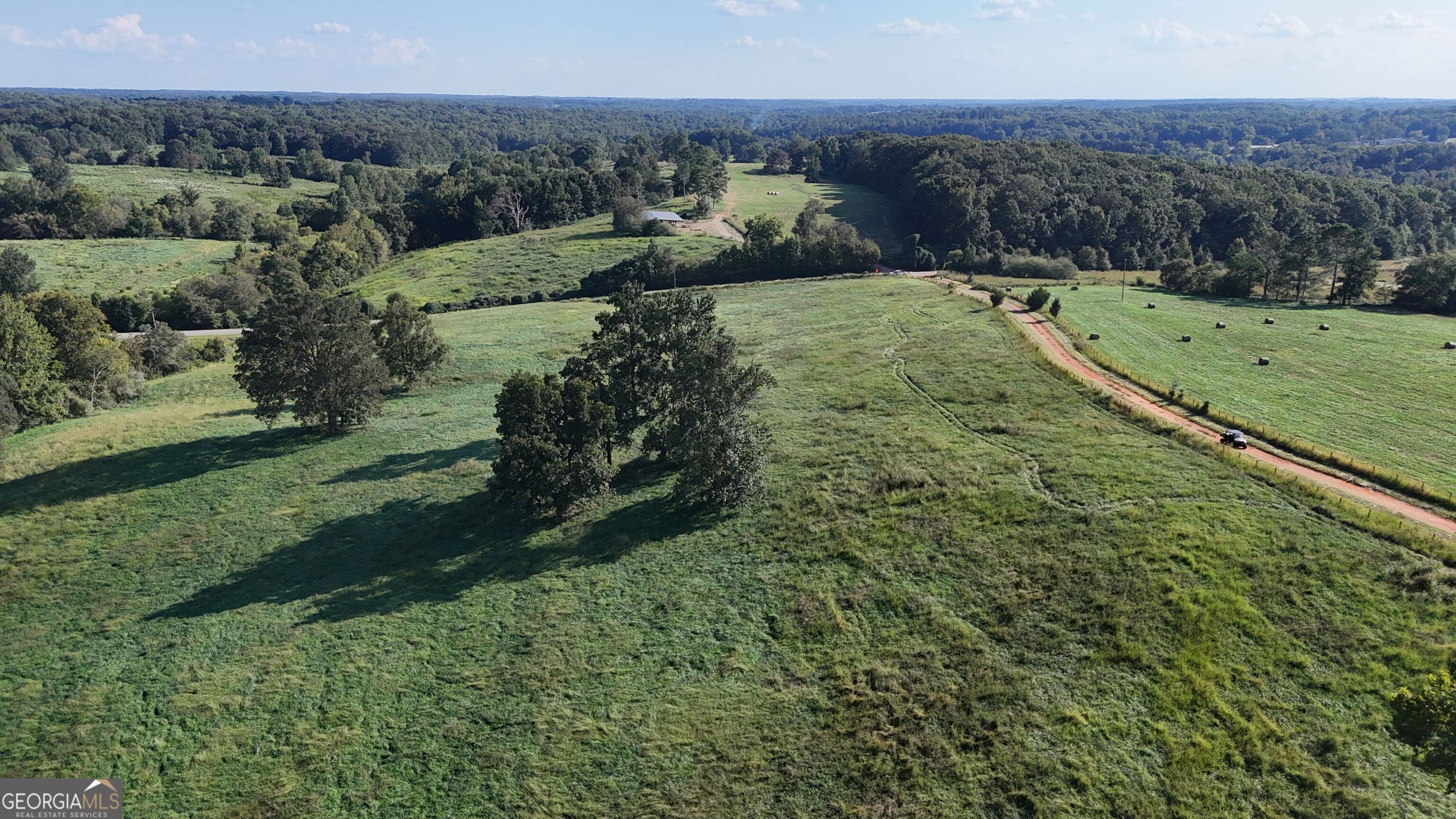 12 West L Williams Road Commerce, GA 30530 - Photo 23 of 49