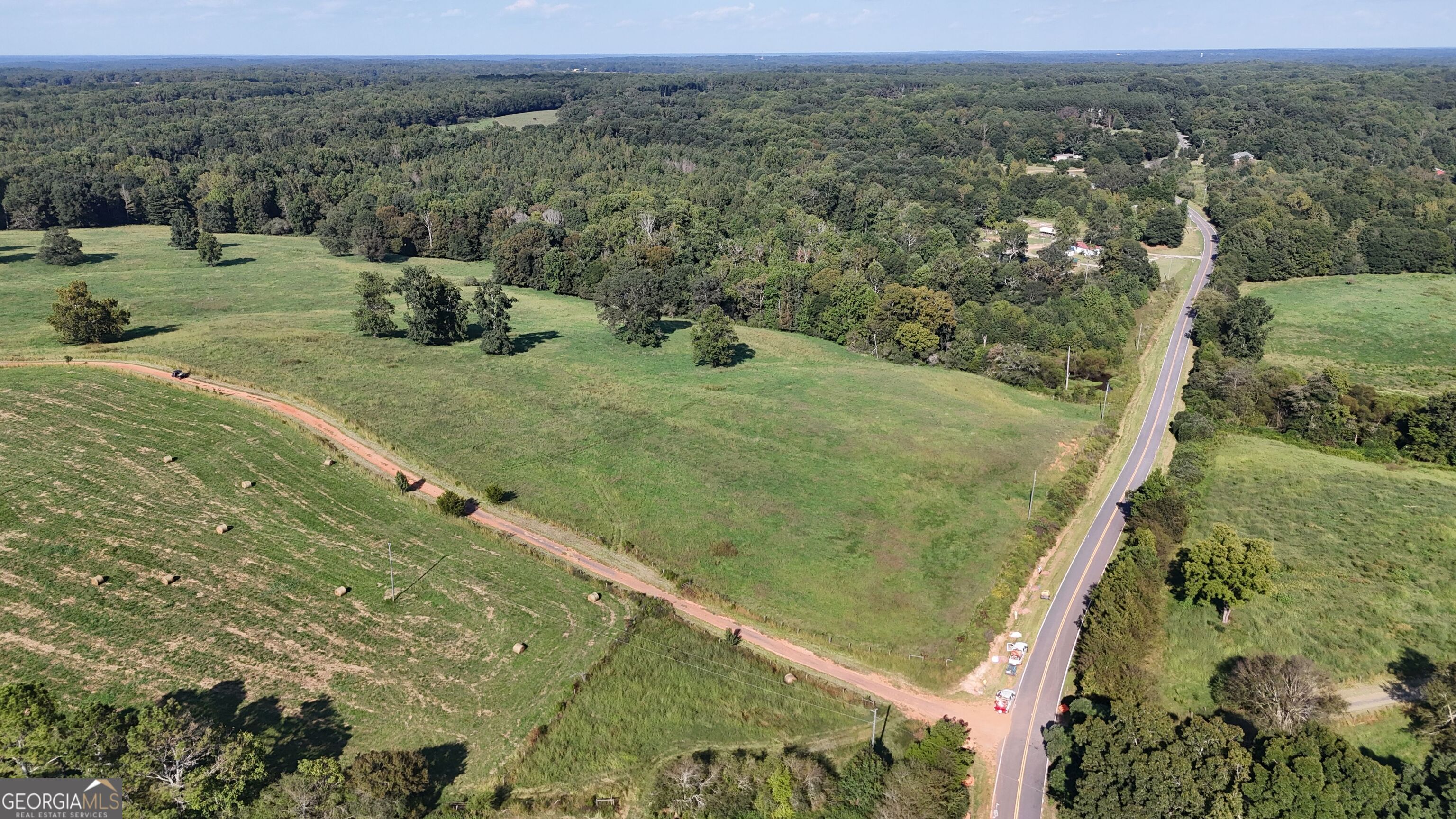 12 West L Williams Road Commerce, GA 30530 - Photo 25 of 49