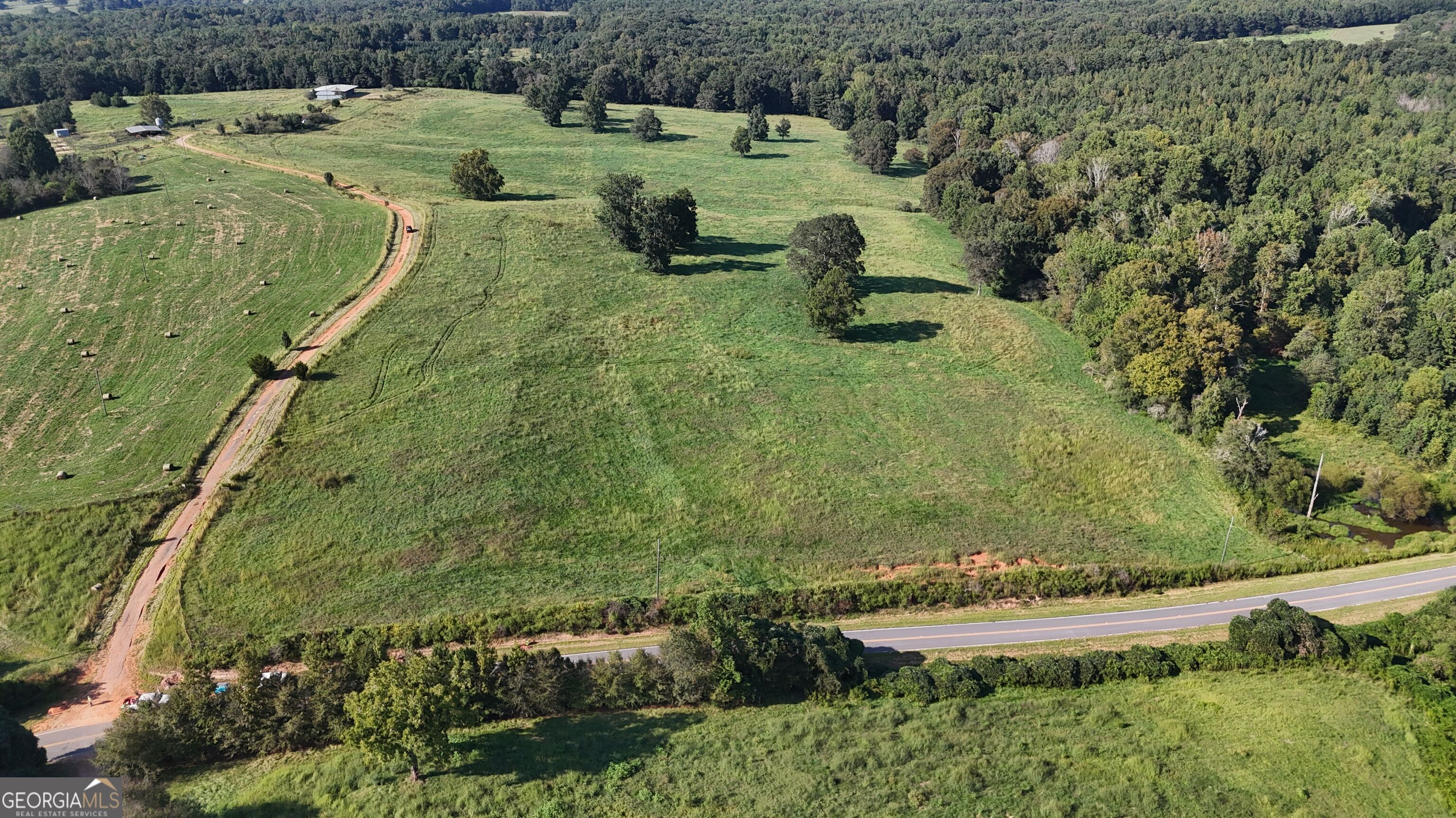 12 West L Williams Road Commerce, GA 30530 - Photo 26 of 49