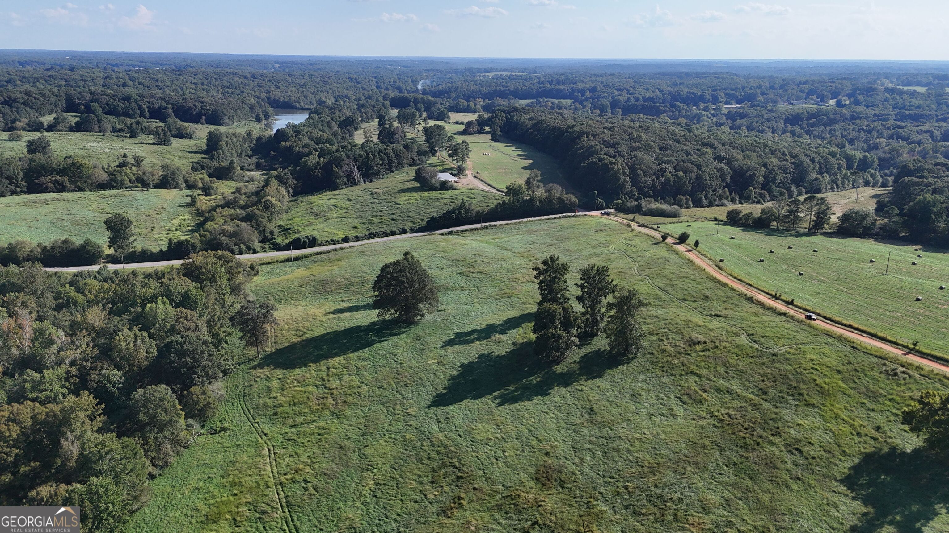 12 West L Williams Road Commerce, GA 30530 - Photo 27 of 49