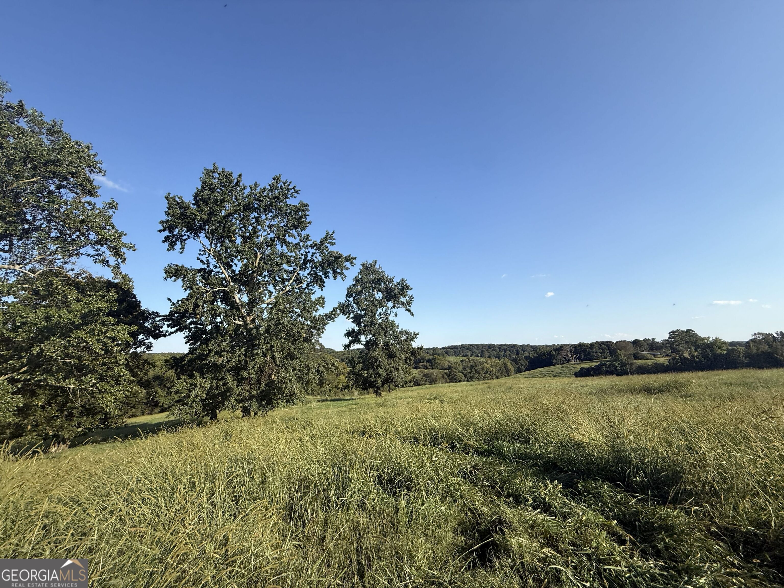 12 West L Williams Road Commerce, GA 30530 - Photo 47 of 49