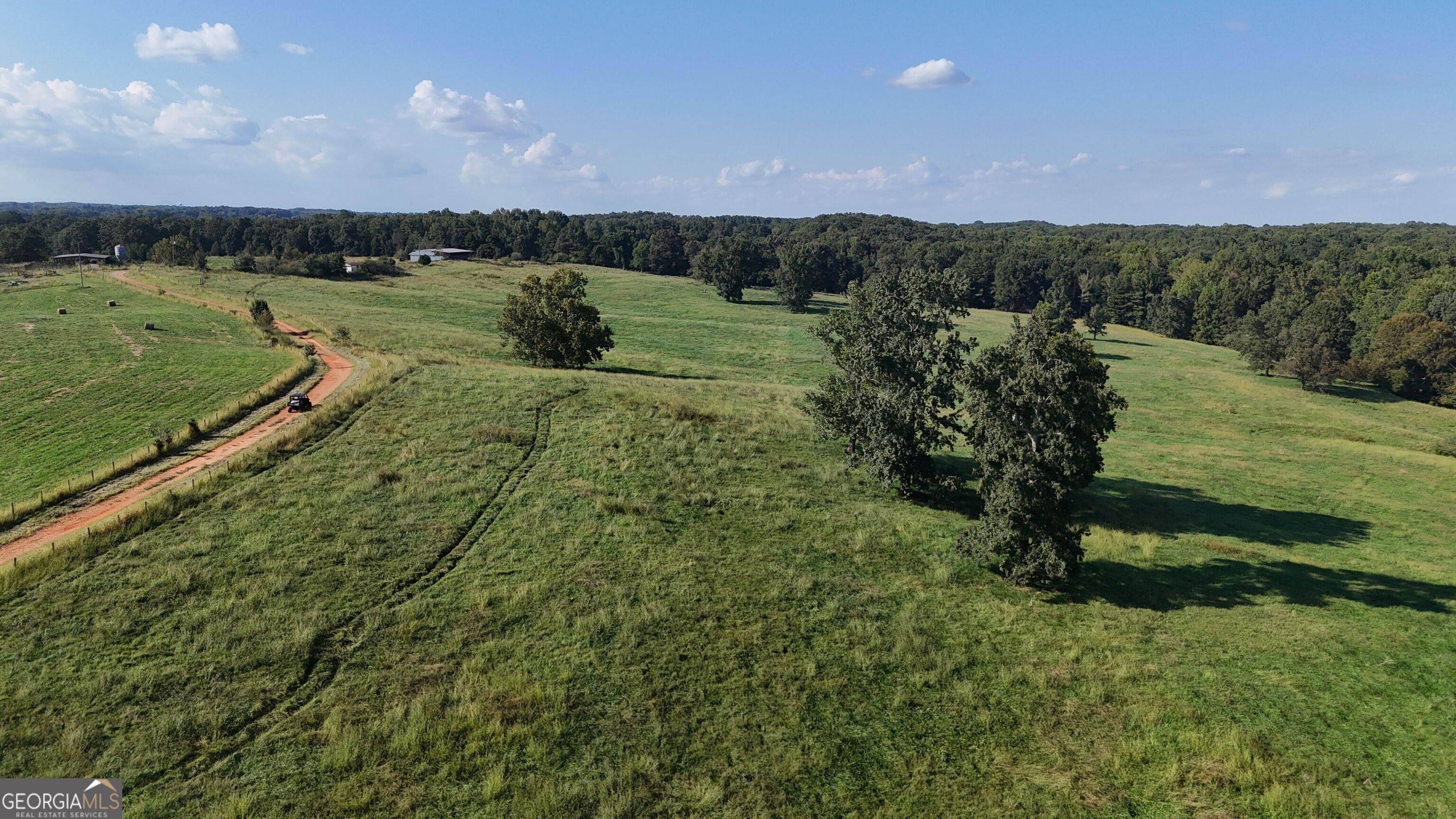 12 West L Williams Road Commerce, GA 30530 - Photo 10 of 49