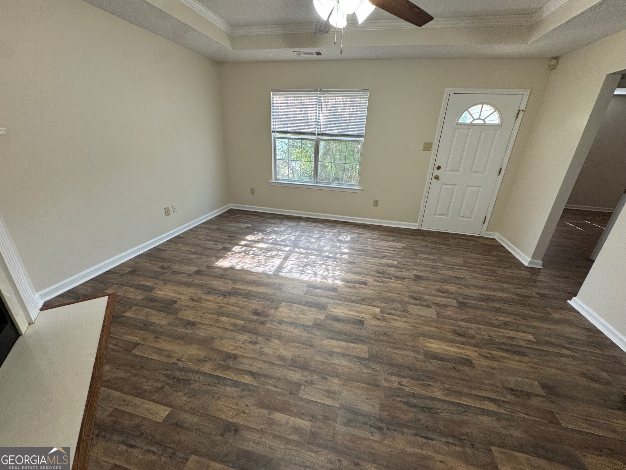 113 Georgetown Boulevard Warner Robins, GA 31088 - Photo 3 of 6