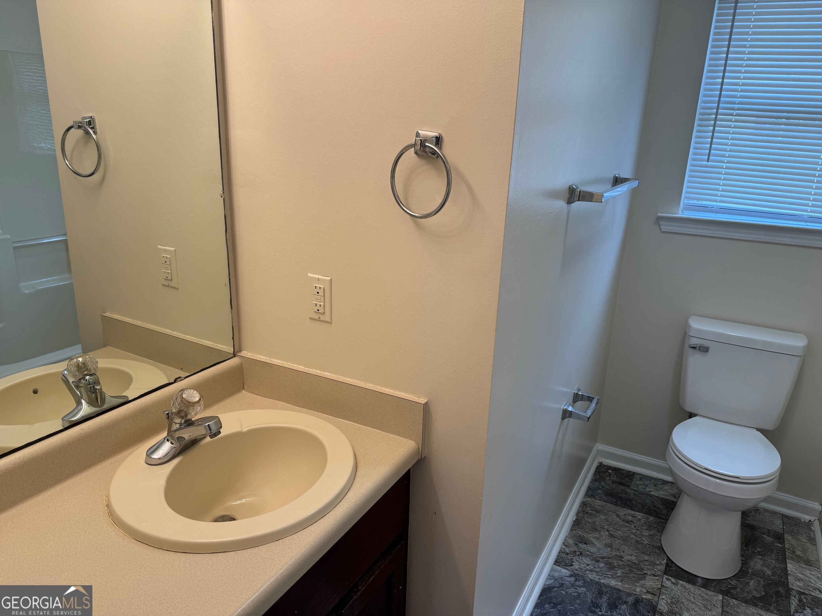 113 Georgetown Boulevard Warner Robins, GA 31088 - Photo 4 of 6