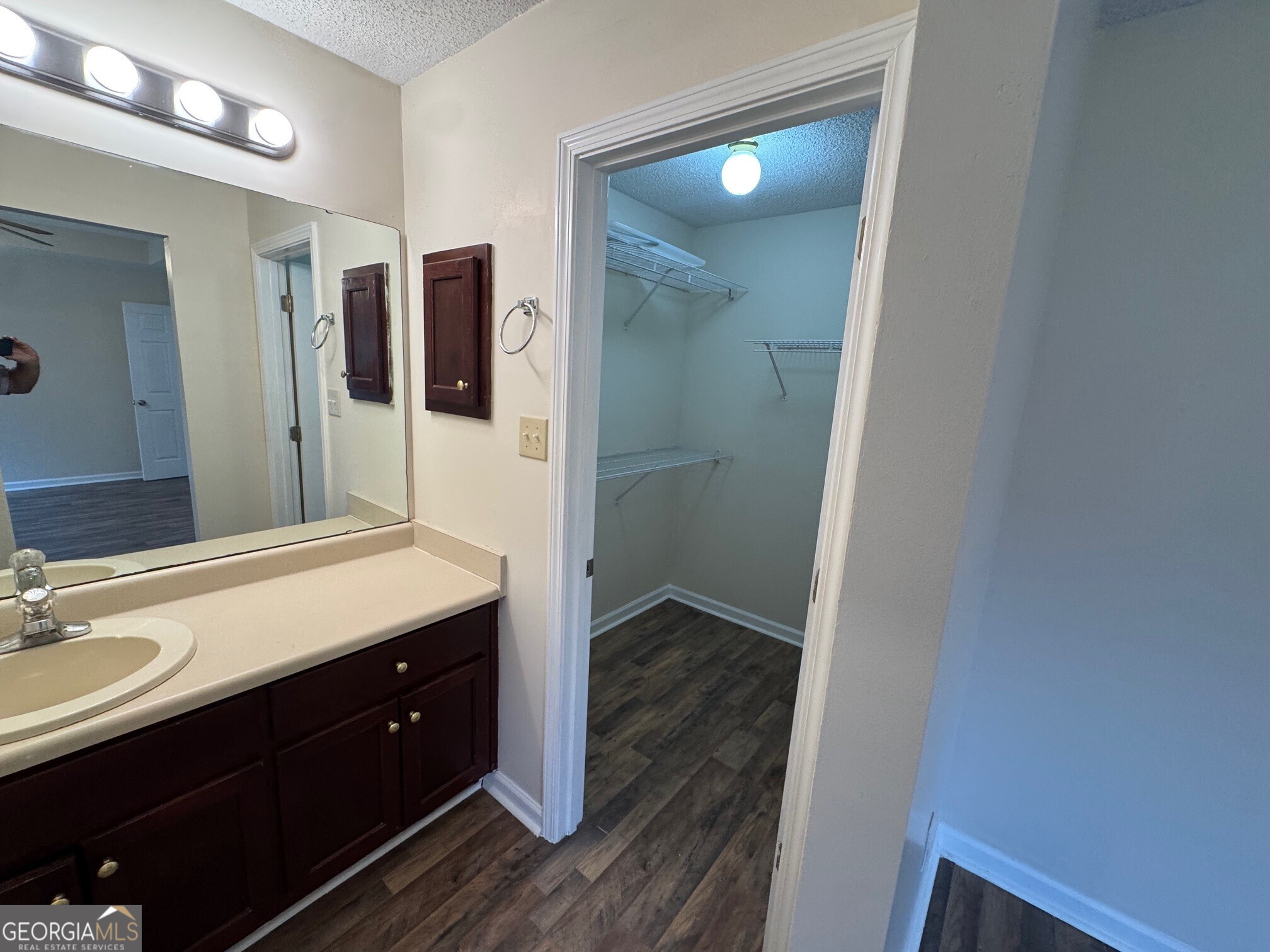 113 Georgetown Boulevard Warner Robins, GA 31088 - Photo 5 of 6