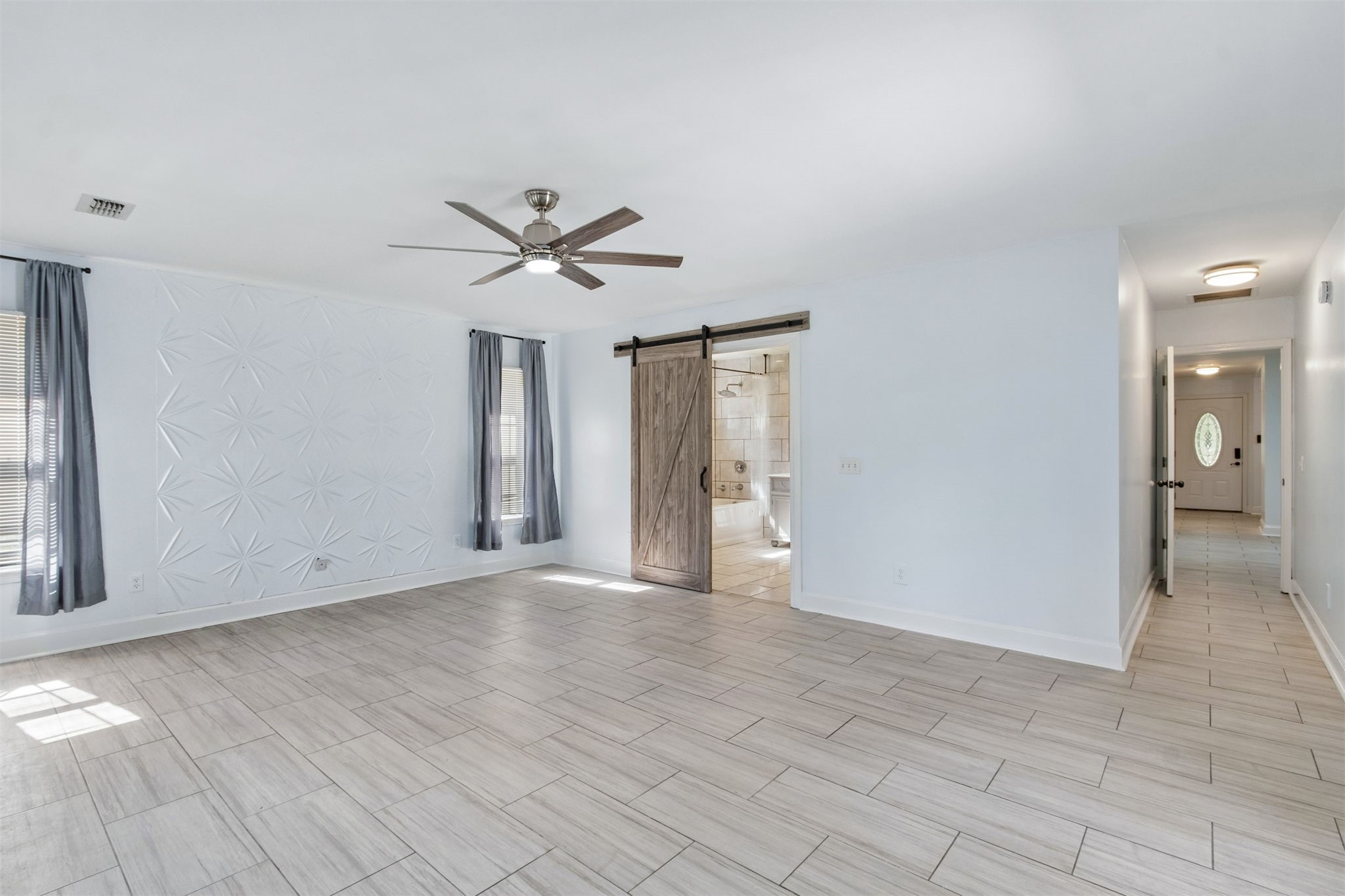 97018 Jose Gaspar Way Yulee, FL 32097 - Photo 17 of 46