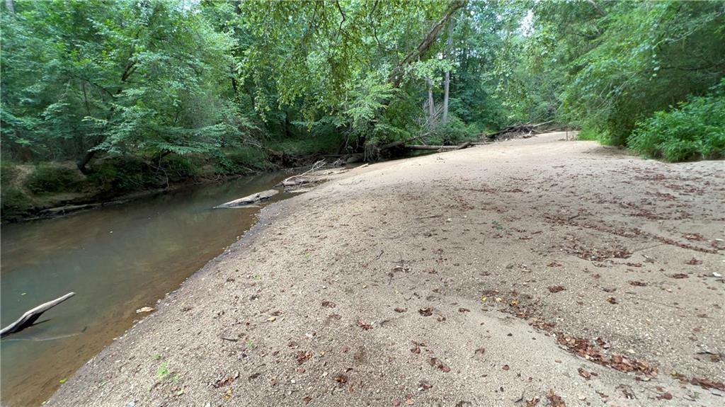 2957 Thompson Mill Road Decatur, GA 30034 - Photo 3 of 16