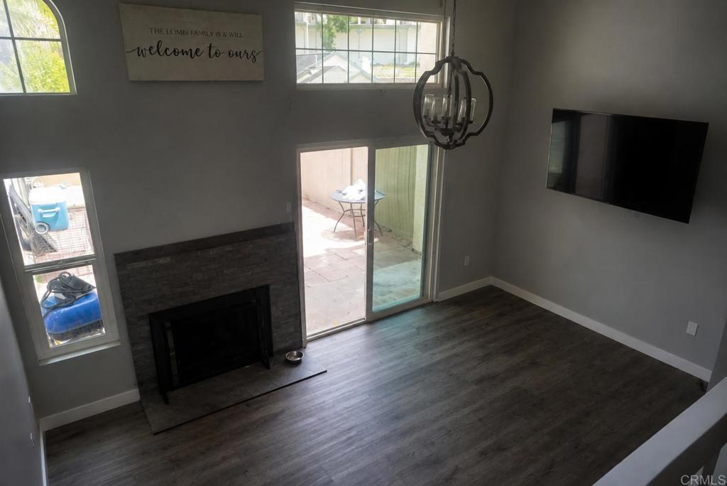8710 Spring Canyon Drive Spring Valley, CA 91977 - Photo 8 of 18