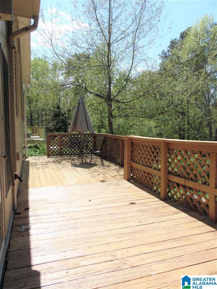 2620 Shoemaker Street Birmingham, AL 35235 - Photo 40 of 42