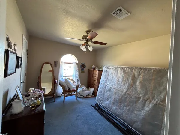 $224,900 | 400 Harris Drive, Crowley, TX 76036