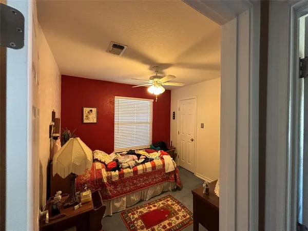 $224,900 | 400 Harris Drive, Crowley, TX 76036